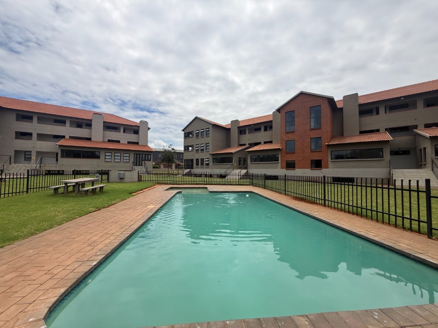 2 Bedroom Property for Sale in Melodie North West